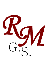 RMGS_LOGO